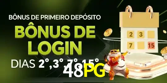 Promoções 1 48PG