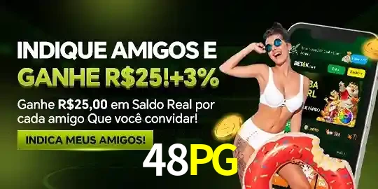 Promoções 2