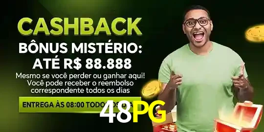 Promoções 23